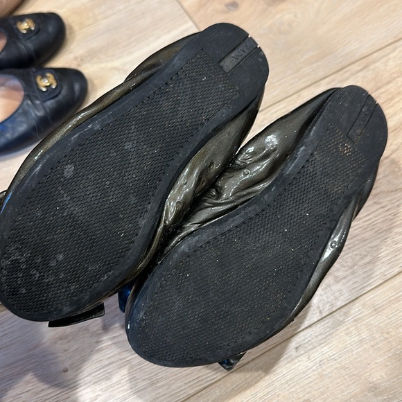 Prada ballet flat - Picture 4 of 5